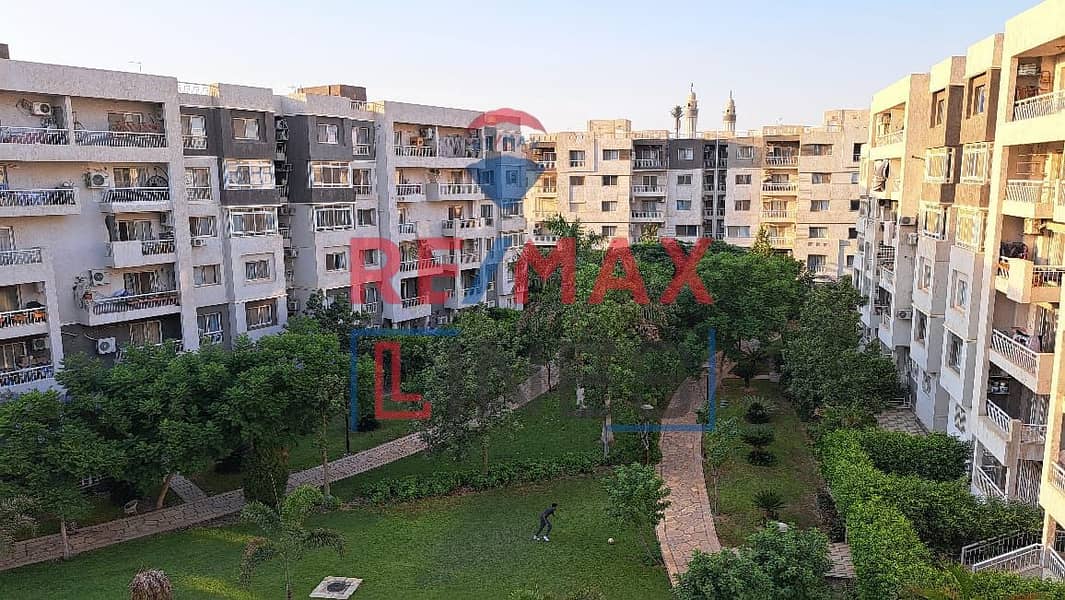 10 WhatsApp Image 2025-10-23 at 1.59. 03 PM (1). jpeg