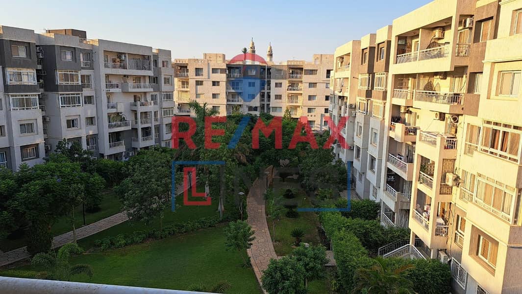 11 WhatsApp Image 2025-10-23 at 1.59. 03 PM. jpeg