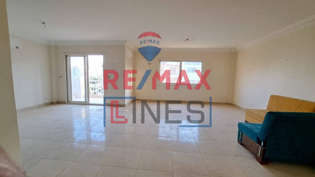 12 WhatsApp Image 2025-10-23 at 1.58. 58 PM (1). jpeg