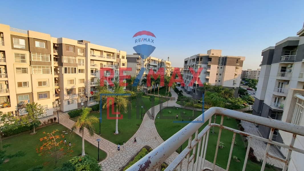 13 WhatsApp Image 2025-10-23 at 1.58. 58 PM (2). jpeg