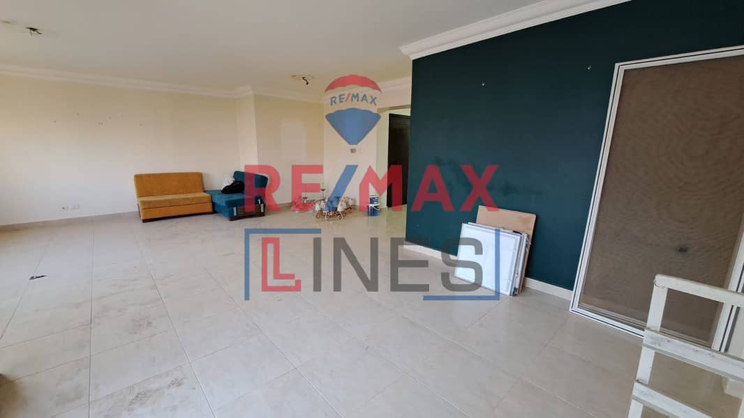 14 WhatsApp Image 2025-10-23 at 1.58. 58 PM. jpeg