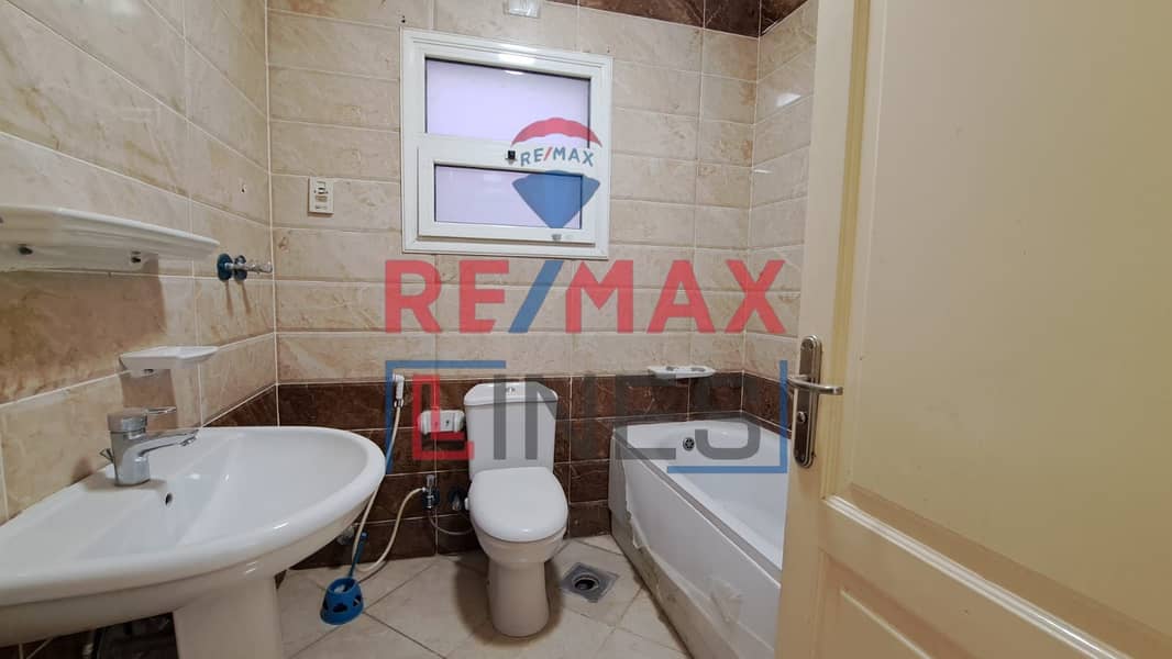 15 WhatsApp Image 2025-10-23 at 1.58. 59 PM (1). jpeg