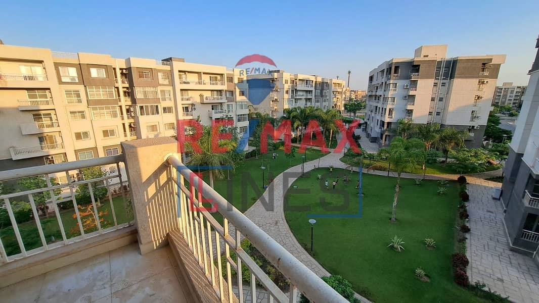 16 WhatsApp Image 2025-10-23 at 1.58. 59 PM. jpeg