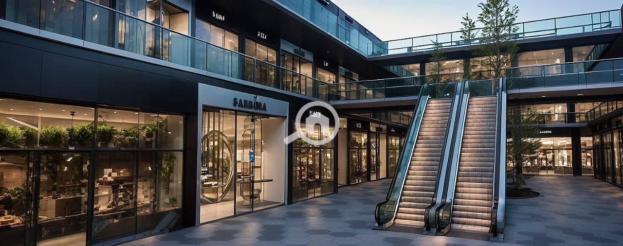 5 WhatsApp Image 2025-10-21 at 4.26. 39 PM. jpeg