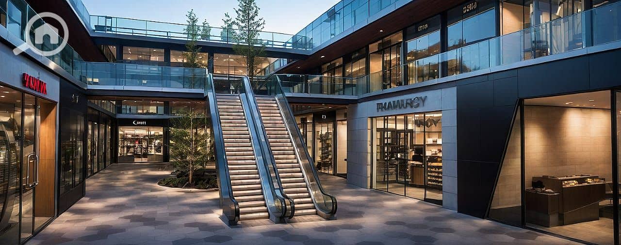 6 WhatsApp Image 2025-10-21 at 4.26. 38 PM (3). jpeg