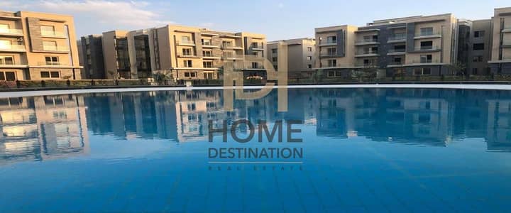 شقة 2 غرفة نوم للايجار في القاهرة الجديدة، القاهرة - WhatsApp Image 2025-10-23 at 16.00. 07_f02d505a. jpg