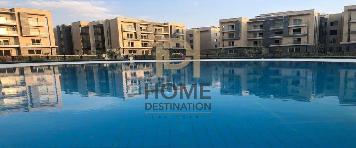 WhatsApp Image 2025-10-23 at 16.00. 07_f02d505a. jpg WhatsApp Image 2025-10-23 at 16.00. 07_f02d505a. jpg