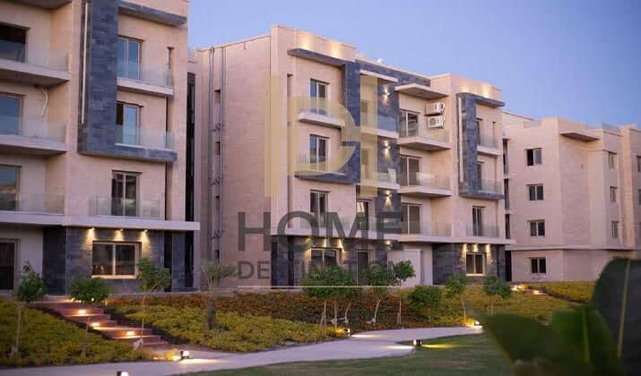 3 WhatsApp Image 2025-10-23 at 16.00. 08_d72c9ed3. jpg