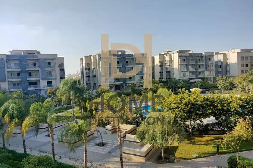 4 WhatsApp Image 2025-10-23 at 16.00. 09_06e49a54. jpg