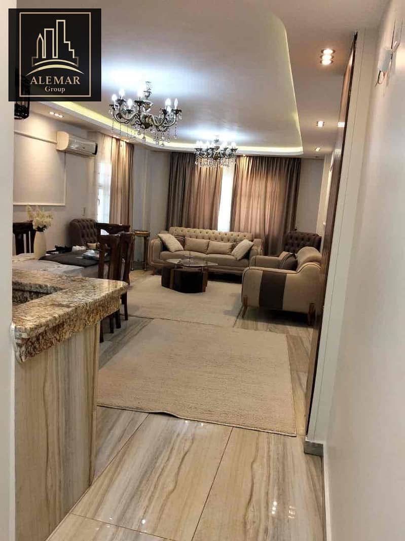 d0d9b502-1e78-4d2c-9bc1-d273fc7fc1b2. jpg d0d9b502-1e78-4d2c-9bc1-d273fc7fc1b2. jpg