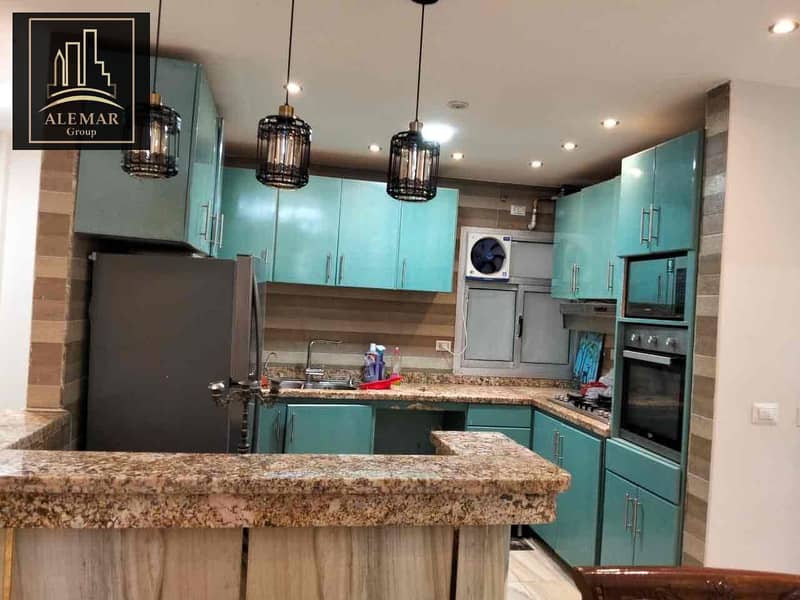 2 a1e8e71a-d50f-40bf-8010-4fdaceabbaa3. jpg