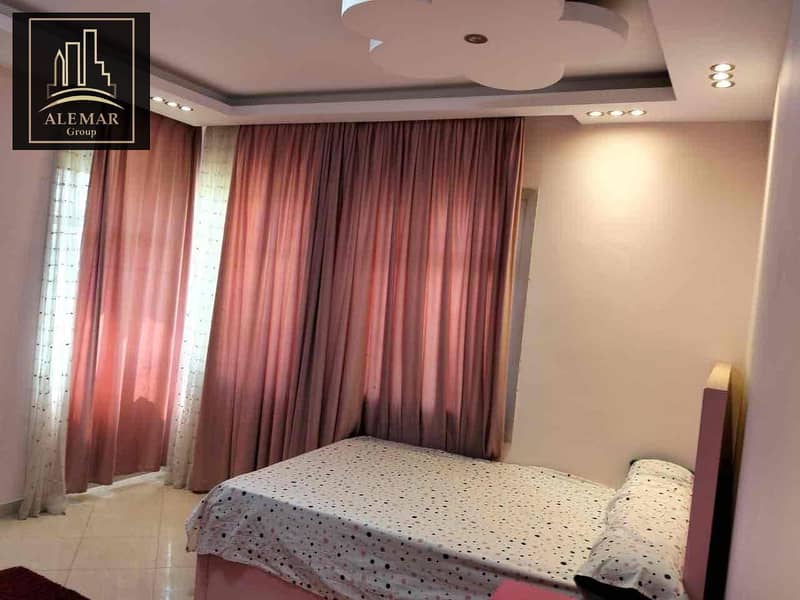 3 aa9188f7-ec42-4950-ad66-48d4dc2a4a91. jpg