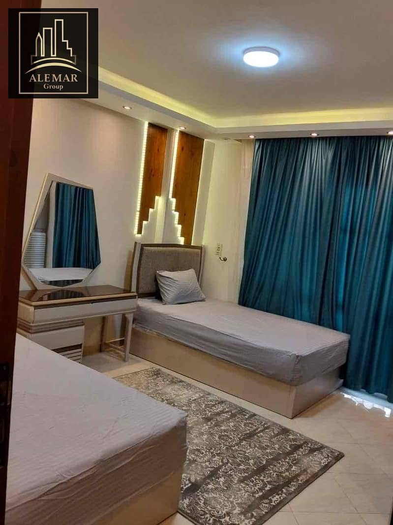 5 25c2c278-c56d-49f4-8372-02849978139e. jpg