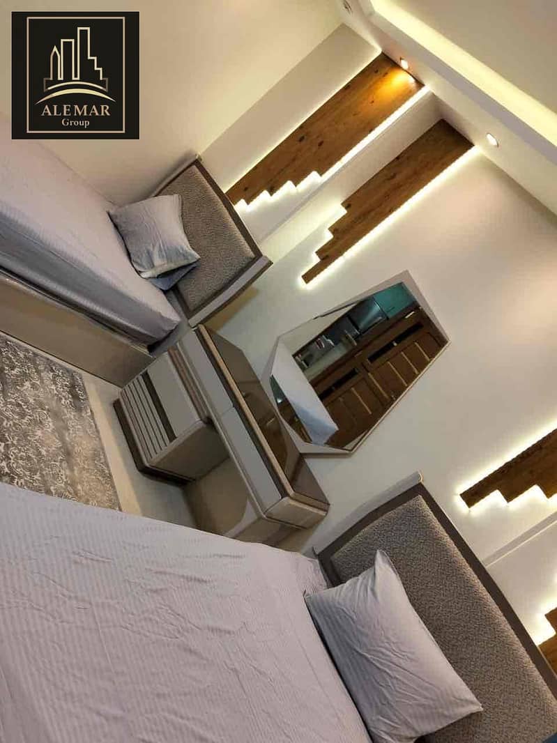 6 31527462-a2f4-4e30-a54f-c8905d343eac. jpg