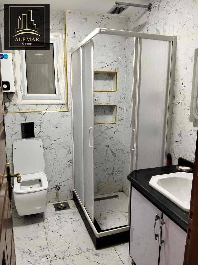 7 21b9f655-6eff-4623-a133-eeb496228b57. jpg