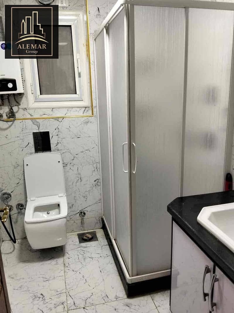 9 e1e4a25c-ef80-4f28-91e3-ddf6f48401c4. jpg