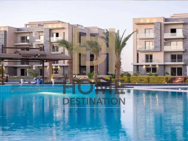 5 WhatsApp Image 2025-10-23 at 16.00. 09_f1d269fb. jpg