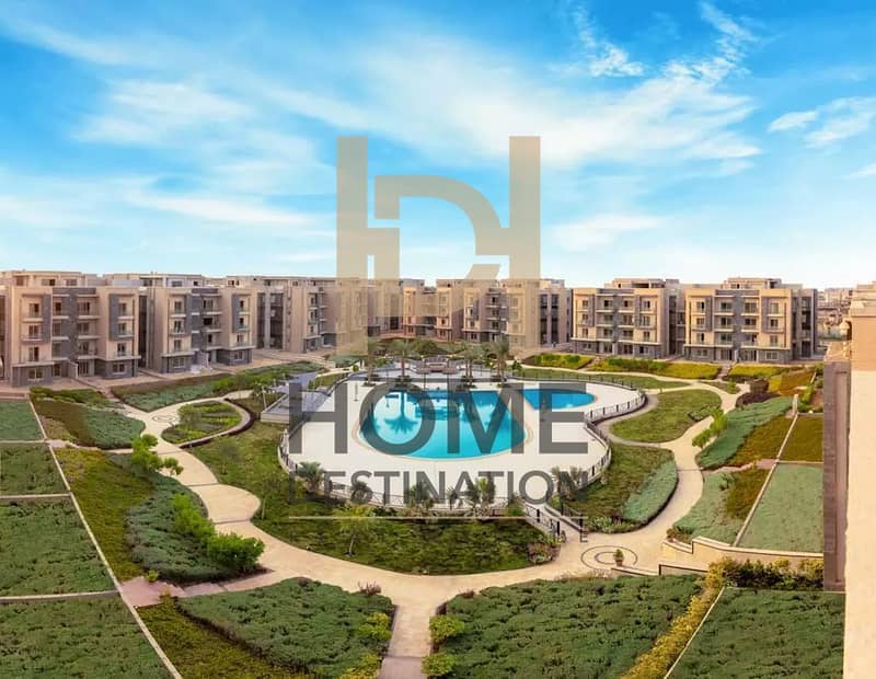 7 WhatsApp Image 2025-10-23 at 16.00. 11_bd4fee0d. jpg