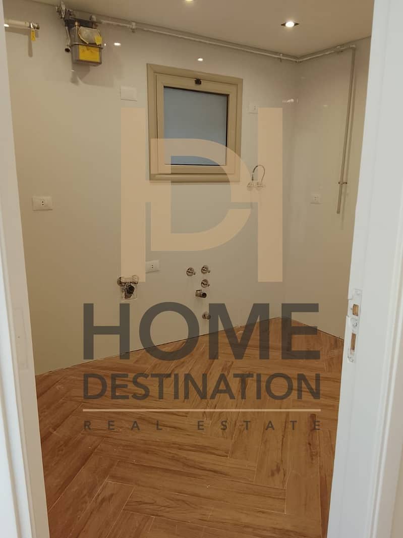 8 WhatsApp Image 2025-10-23 at 16.00. 41_172a46f2. jpg