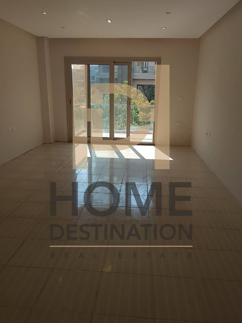 9 WhatsApp Image 2025-10-23 at 16.00. 41_76325fe6. jpg