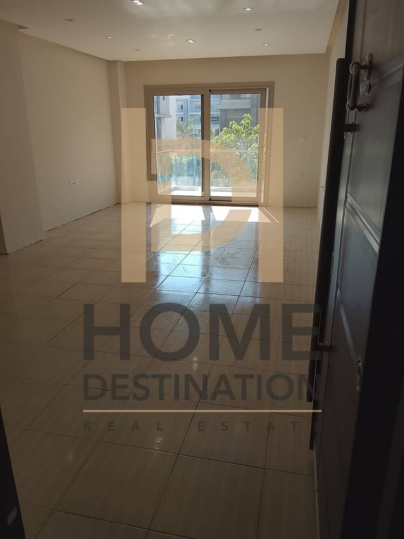 10 WhatsApp Image 2025-10-23 at 16.00. 42_2f4f5f74. jpg