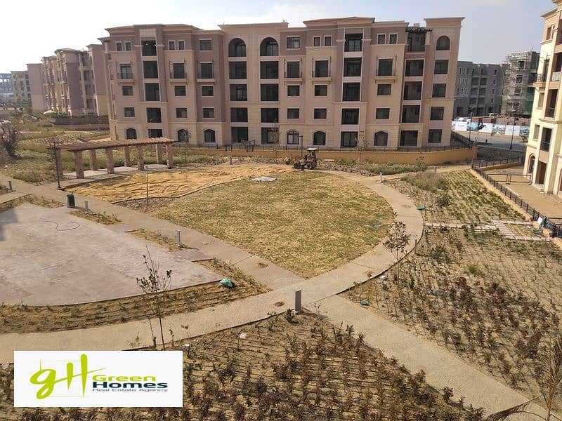 3 IMG_20200116_123355. jpg