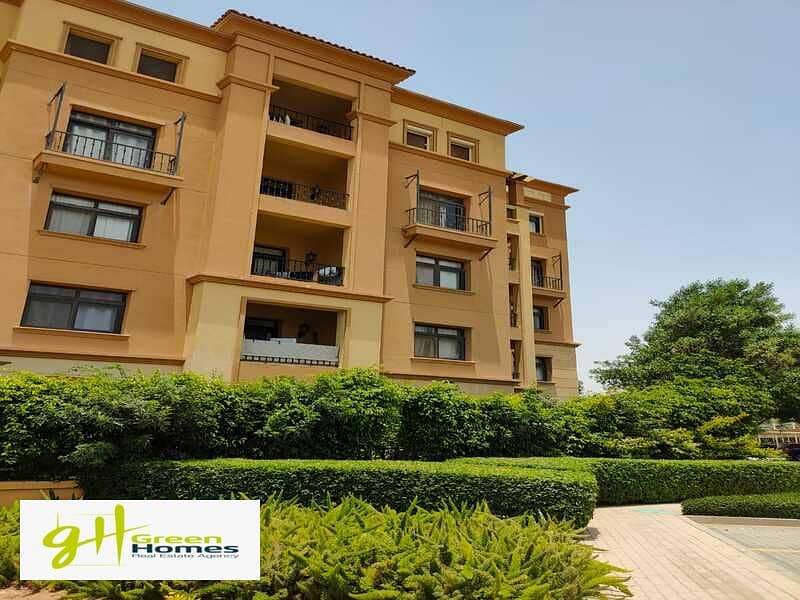 13 WhatsApp Image 2023-08-14 at 11.50. 37 AM (1). jpeg