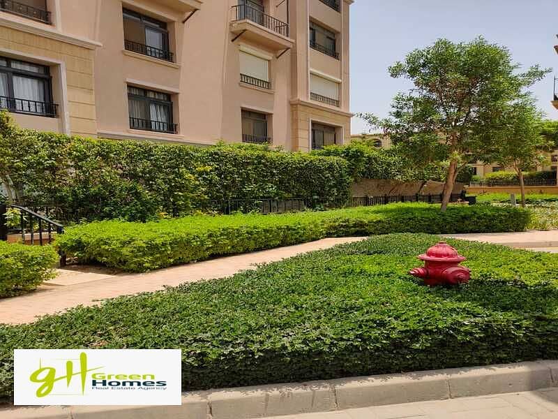 20 WhatsApp Image 2023-08-14 at 11.50. 40 AM (2). jpeg