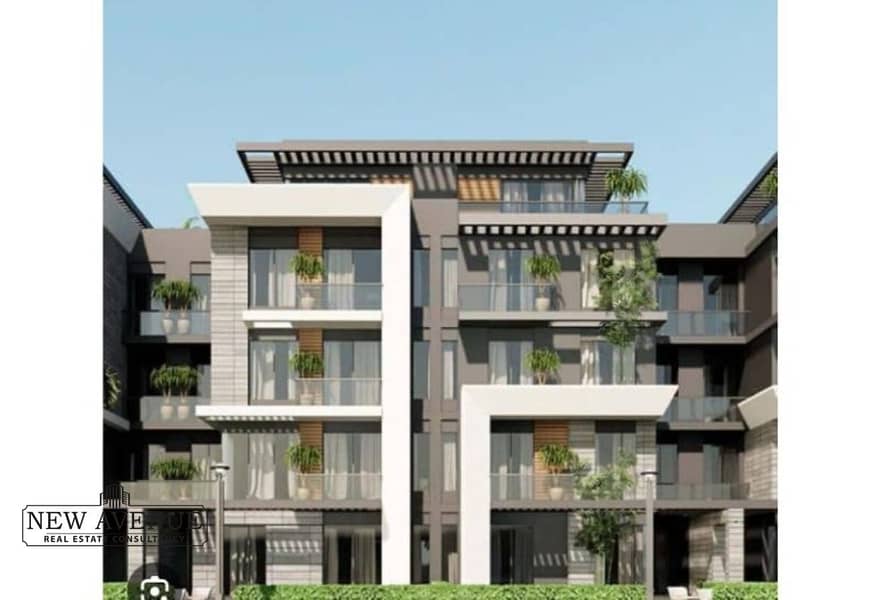 cca52854-d6e7-4e4f-b748-1da28ae394bb. jpg cca52854-d6e7-4e4f-b748-1da28ae394bb. jpg