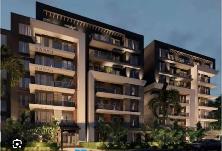 2 c30619ec-ba06-459a-b228-fb500a0b037e. jpg