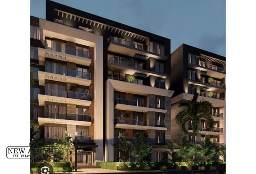 3 bb354bfc-f5f8-4901-946d-63230466a46e. jpg