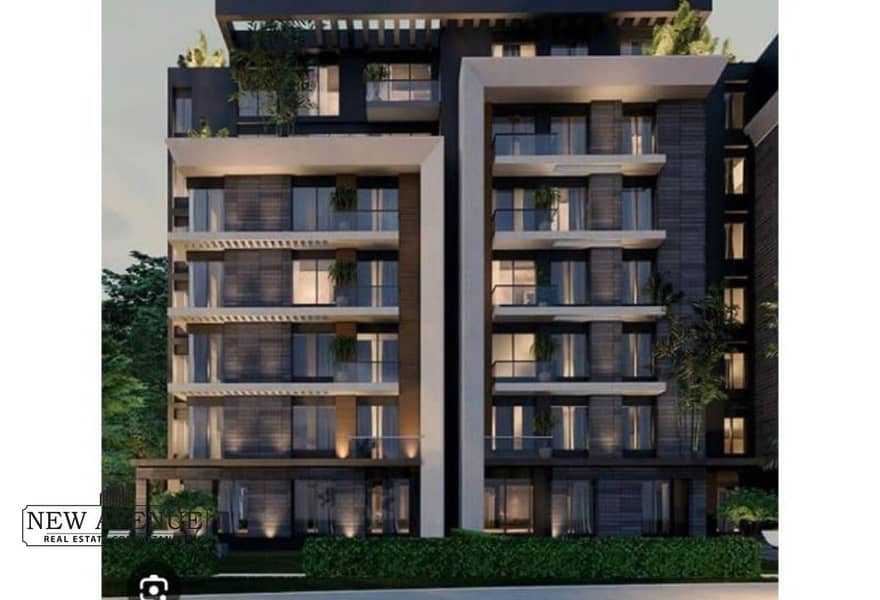 4 f3501abd-9904-4738-8748-044a62bd8a35. jpg