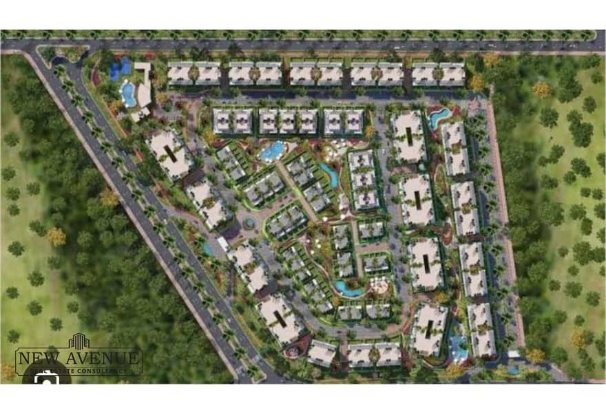 5 cff5a423-7f91-4e6a-8adc-ec91aa5ea4b8. jpg