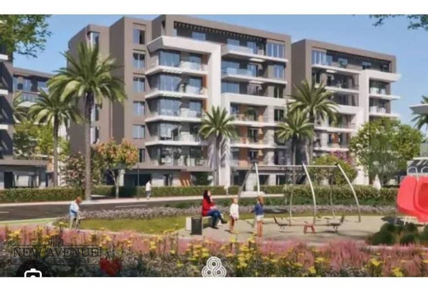 6 83ccdca2-4cd6-4d08-9d8e-832d9aa210d1. jpg