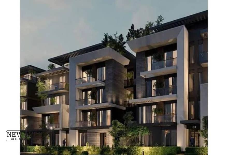 7 f10c69ec-9b49-4b52-8efe-69160c20a07f. jpg