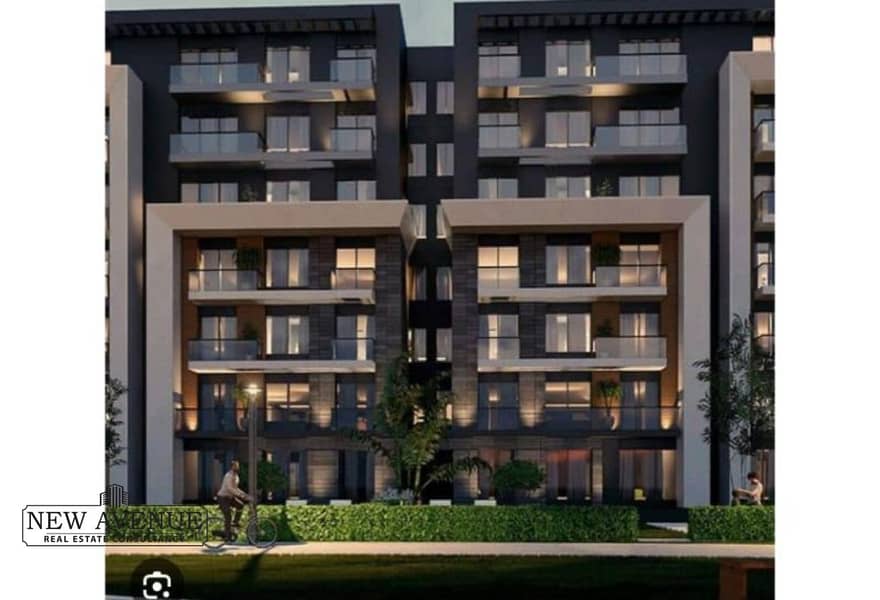 8 7eb7de0b-8fcb-4d26-bf07-6e1266935f51. jpg