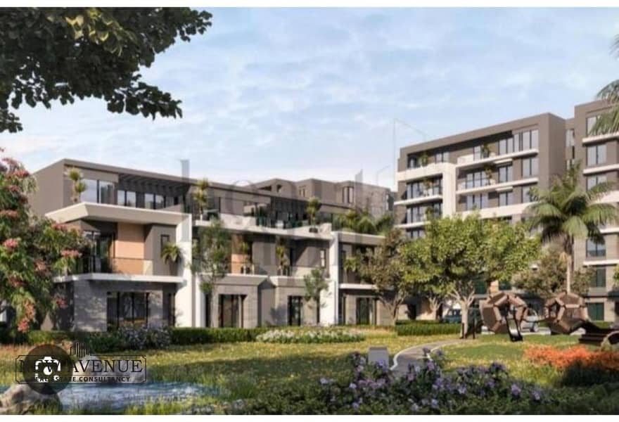 9 565160ba-9b84-4146-acaa-51f0f05eb2a3. jpg