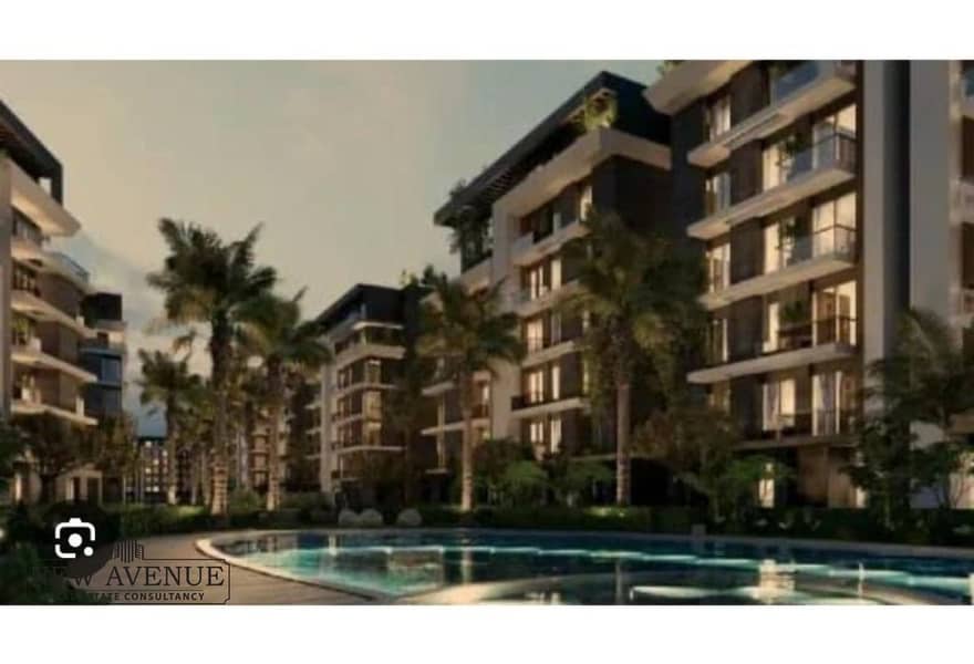 10 cb546cf9-d497-44aa-b720-d2fa632530ae. jpg