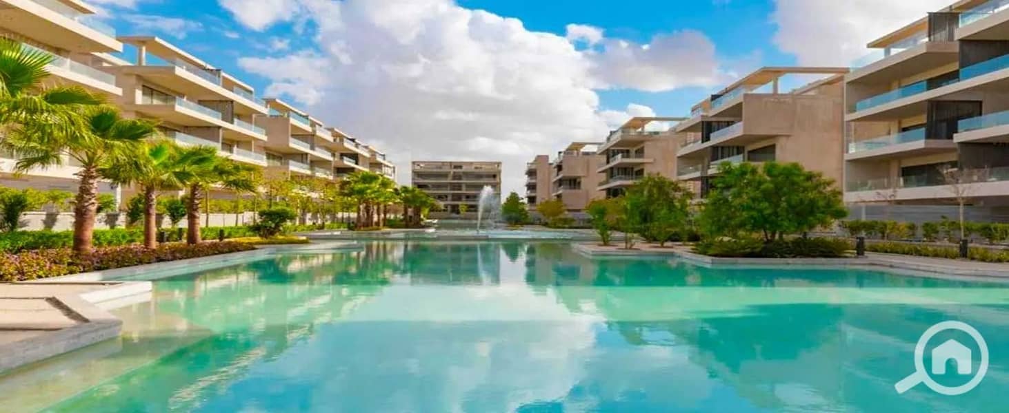 WhatsApp Image 2025-10-23 at 12.25. 18 PM. jpeg