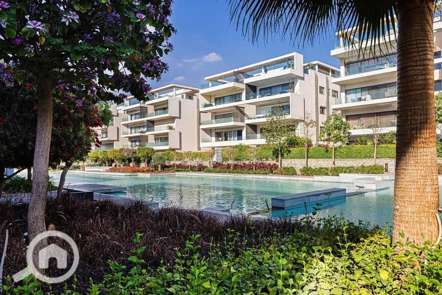 3 WhatsApp Image 2025-10-23 at 12.25. 17 PM. jpeg