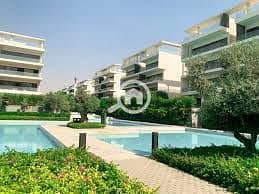 4 WhatsApp Image 2025-10-23 at 12.25. 20 PM. jpeg