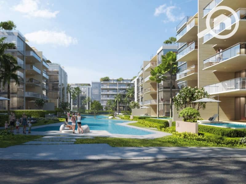 5 WhatsApp Image 2025-10-23 at 12.25. 21 PM. jpeg