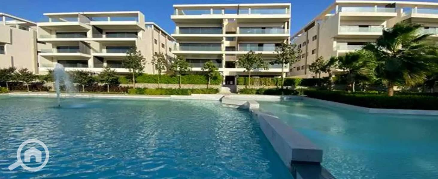 6 WhatsApp Image 2025-10-23 at 12.25. 22 PM. jpeg