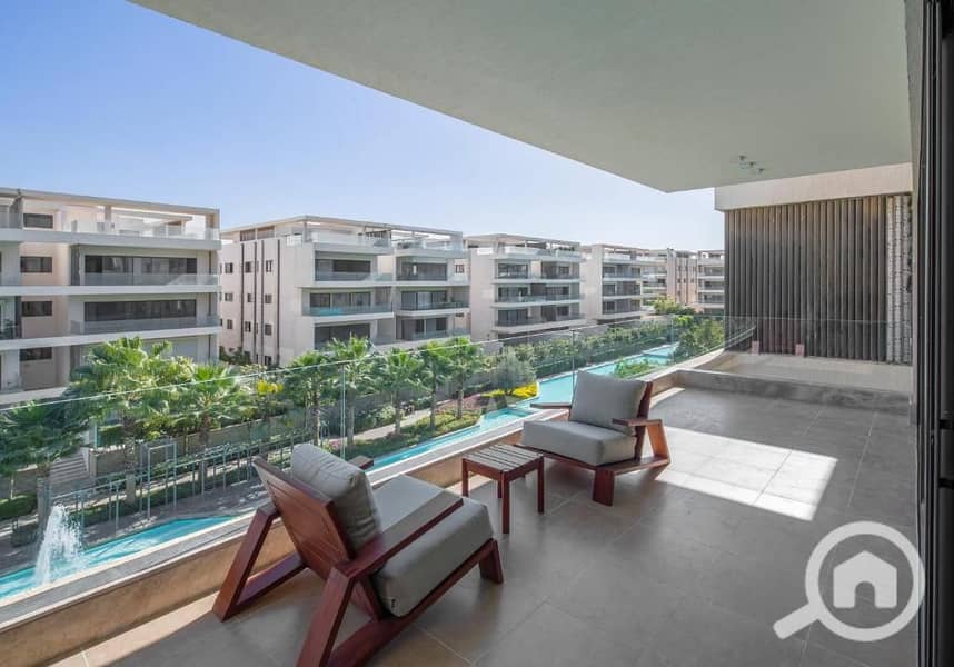 7 WhatsApp Image 2025-10-23 at 12.25. 24 PM. jpeg