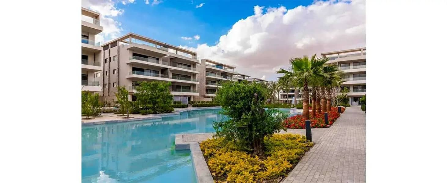 9 WhatsApp Image 2025-10-23 at 12.25. 26 PM. jpeg