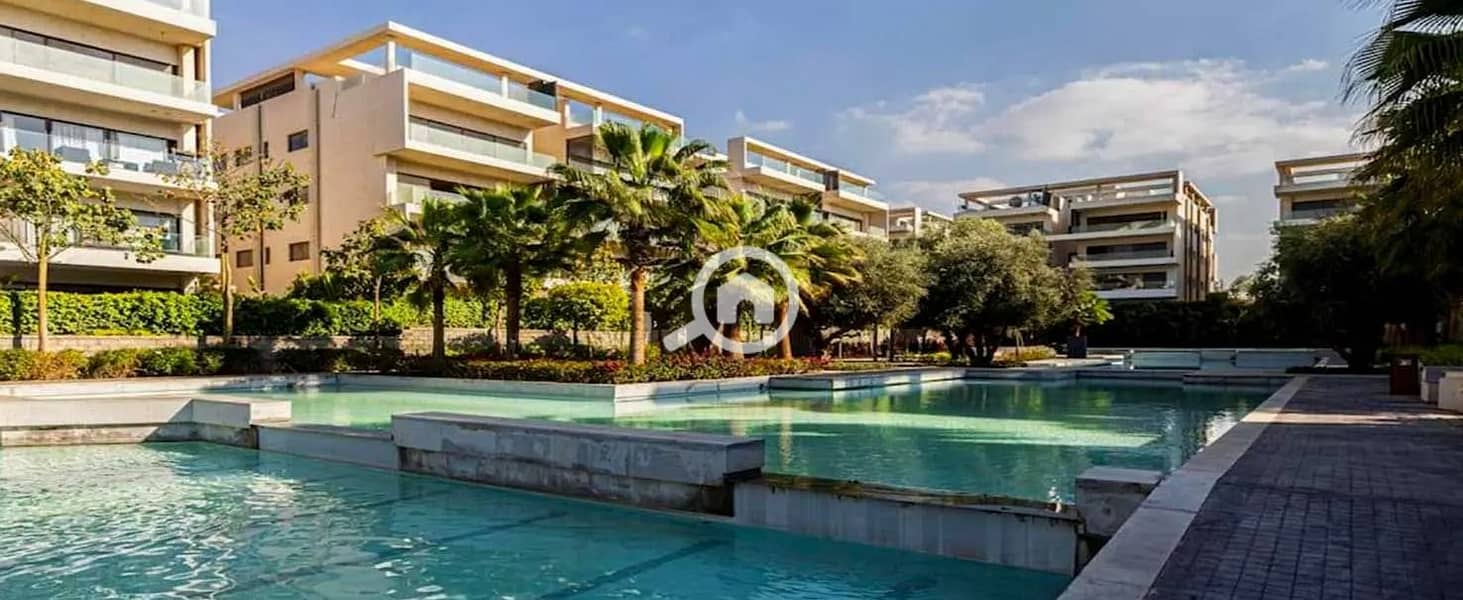 10 WhatsApp Image 2025-10-23 at 12.25. 28 PM. jpeg