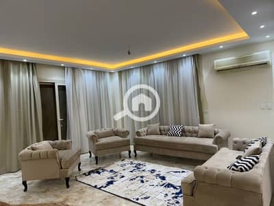 4 Bedroom Apartment for Rent in Katameya, Cairo - WhatsApp Image 2025-10-23 at 3.35. 59 PM (4). jpeg