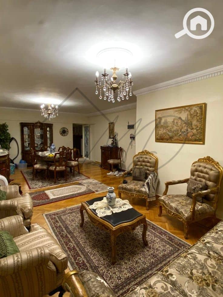 WhatsApp Image 2025-10-23 at 4.01. 14 PM (1). jpeg WhatsApp Image 2025-10-23 at 4.01. 14 PM (1). jpeg