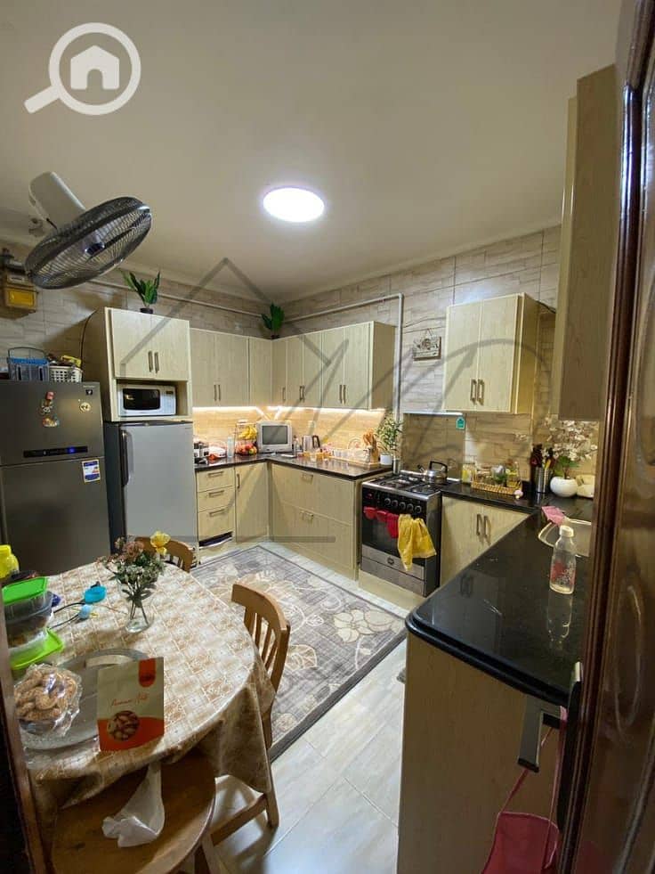 2 WhatsApp Image 2025-10-23 at 4.01. 14 PM. jpeg