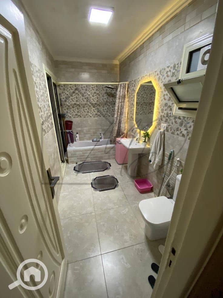 3 WhatsApp Image 2025-10-23 at 4.01. 14 PM (2). jpeg